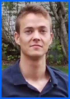 aaron jensen santa rosa window cleaner