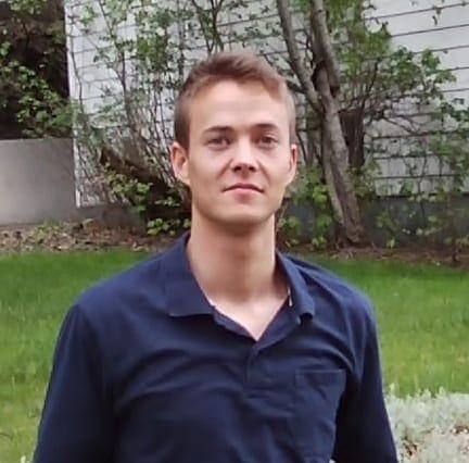 aaron jensen window cleaner santa rosa 2